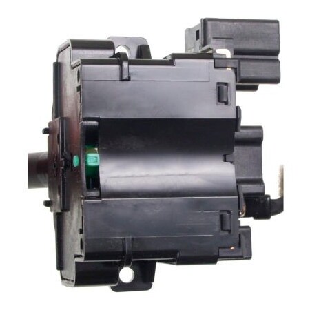 Standard Ignition Multi-Function Switch - Intermotor CBS-1135